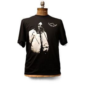 Night tees cheap
